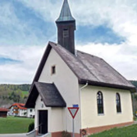Luscious In Rickenbach With Free Wifi Appartement *