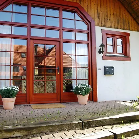 Luscious In Rickenbach With Free Wifi * Rickenbach (Baden-Wurttemberg)